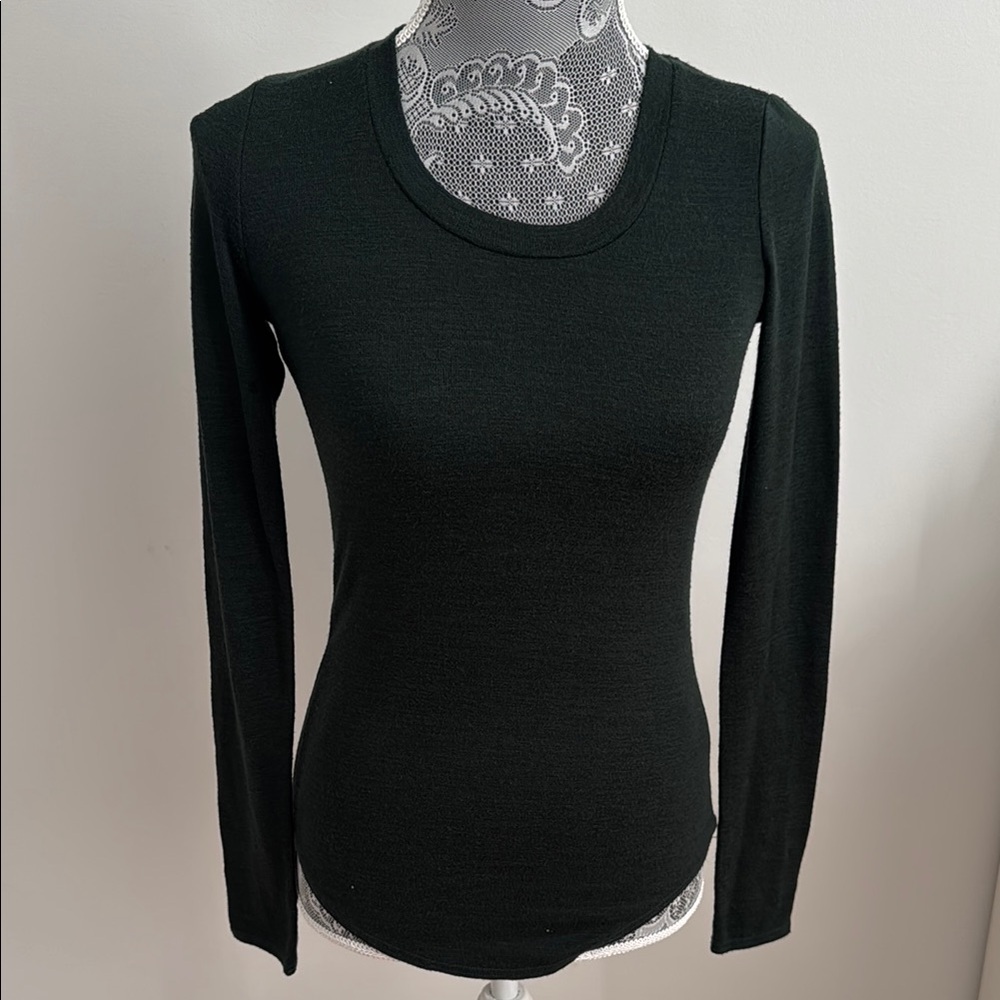 ‼️BUNDLE Wilfred Long Sleeve ARITZIA tops